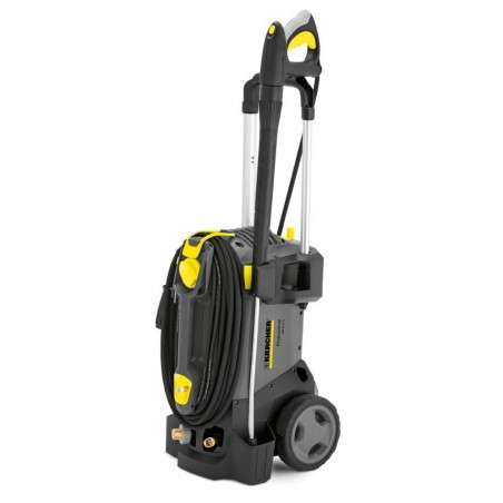 HIDROLAVADORA SEMI PROFESIONAL 1800 PSI KARCHER HD613