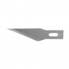 HOJA DE REPUESTO PARA CUCHILLAS HOBBY STANLEY 11411