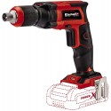 ATORNILLADOR DE DRYWALL INALAMBRICO EINHELL TE-DY 18LI SOLO