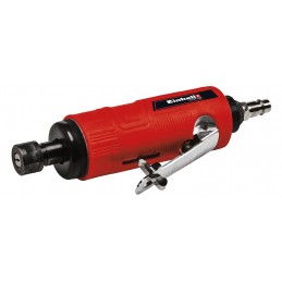 MOTOTOOL NEUMATICO EINHELL TC-PP 220