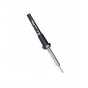 CAUTIN PARA SOLDAR 30W SI30 STANLEY
