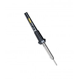 CAUTIN PARA SOLDAR 30W SI30 STANLEY