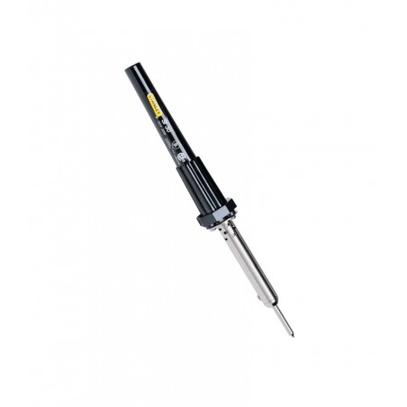CAUTIN PARA SOLDAR 30W SI30 STANLEY