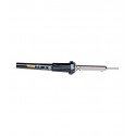 CAUTIN PARA SOLDAR 30W SI30 STANLEY