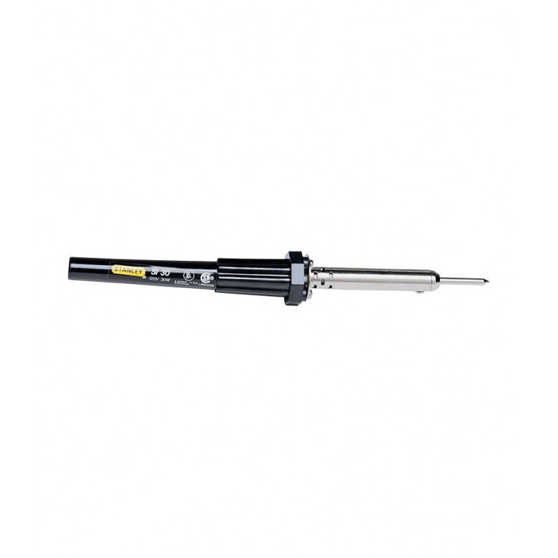 CAUTIN PARA SOLDAR 30W SI30 STANLEY