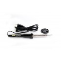 CAUTIN PARA SOLDAR 30W SI30 STANLEY