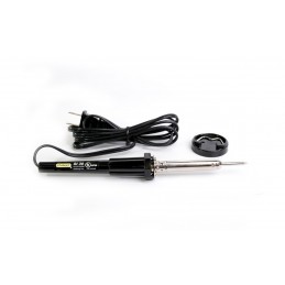 CAUTIN PARA SOLDAR 30W SI30 STANLEY