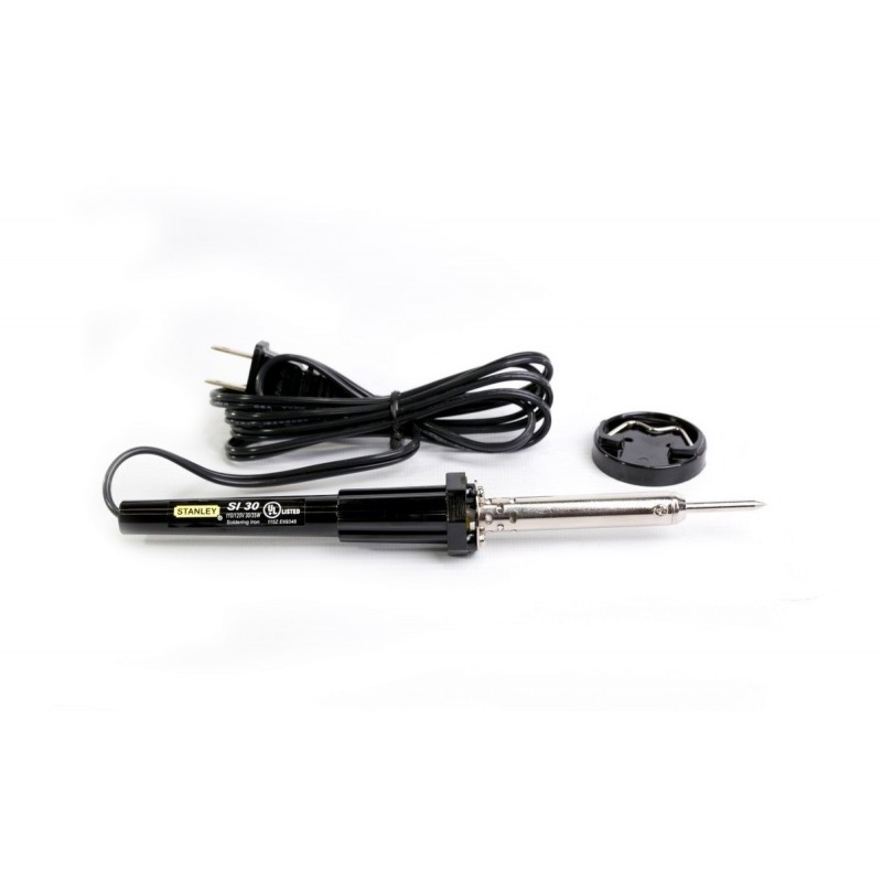 CAUTIN PARA SOLDAR 30W SI30 STANLEY