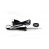 CAUTIN PARA SOLDAR 30W SI30 STANLEY