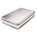 VERSATIP PIROGRABADOR SOLDADOR CON ACCESORIOS DREMEL 2000-01