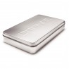 VERSATIP PIROGRABADOR SOLDADOR CON ACCESORIOS DREMEL 2000-01