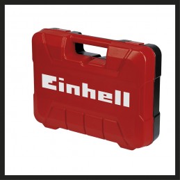 LLAVE DE IMPACTO NEUMATICA EINHELL TC-PW 340