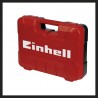 LLAVE DE IMPACTO NEUMATICA EINHELL TC-PW 340