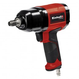 LLAVE DE IMPACTO NEUMATICA EINHELL TC-PW 340