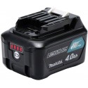 BATERÍA BL1041B 12V 4.0 AH 632F402