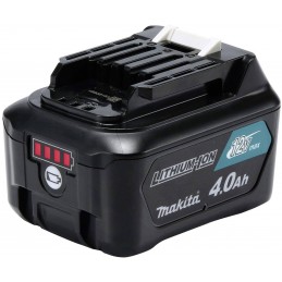 BATERÍA BL1041B 12V 4.0 AH 632F402