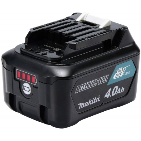 BATERÍA BL1041B 12V 4.0 AH 632F402