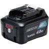 BATERÍA BL1041B 12V 4.0 AH 632F402