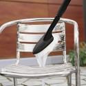 CEPILLO ESTANDAR KARCHER 57623100