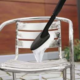 CEPILLO ESTANDAR KARCHER 57623100