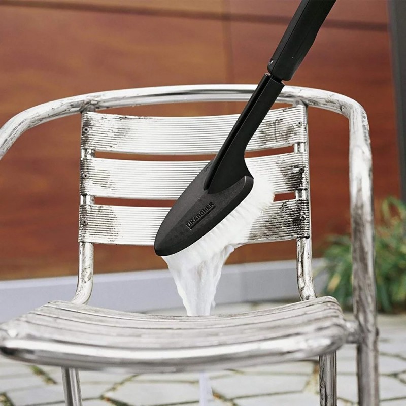 CEPILLO ESTANDAR KARCHER 57623100