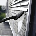 CEPILLO ESTANDAR KARCHER 57623100
