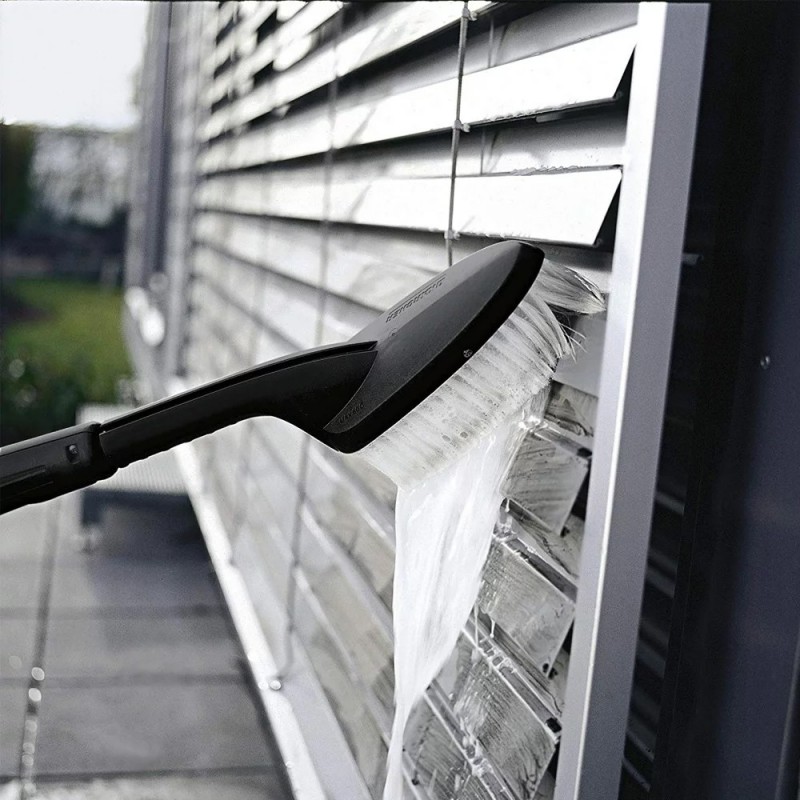 CEPILLO ESTANDAR KARCHER 57623100