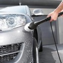 CEPILLO ESTANDAR KARCHER 57623100