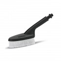 CEPILLO ESTANDAR KARCHER 57623100
