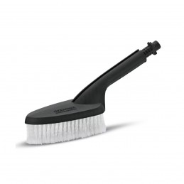 CEPILLO ESTANDAR KARCHER 57623100