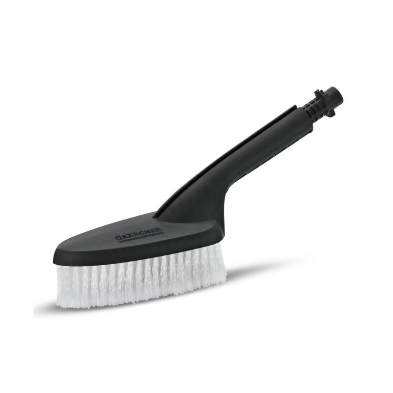 CEPILLO ESTANDAR KARCHER 57623100