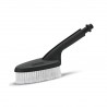 CEPILLO ESTANDAR KARCHER 57623100