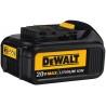 BATERIA ION LITIO 20 VOL. 3.0 AH DEWALT DCB200-B3