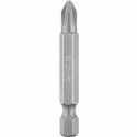 PUNTA CRUZ 2 PULG N°2 DEWALT DW2022