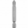 PUNTA CRUZ 2 PULG N°2 DEWALT DW2022