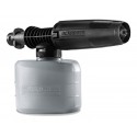 BOQUILLA DE ESPUMA KARCHER FJ 3 VOLUMEN K26431500
