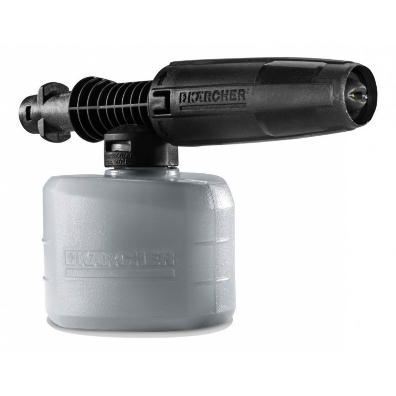 BOQUILLA DE ESPUMA KARCHER FJ 3 VOLUMEN K26431500