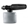 BOQUILLA DE ESPUMA KARCHER FJ 3 VOLUMEN K26431500