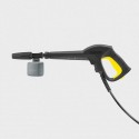 BOQUILLA DE ESPUMA KARCHER FJ 3 VOLUMEN K26431500