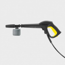 BOQUILLA DE ESPUMA KARCHER FJ 3 VOLUMEN K26431500