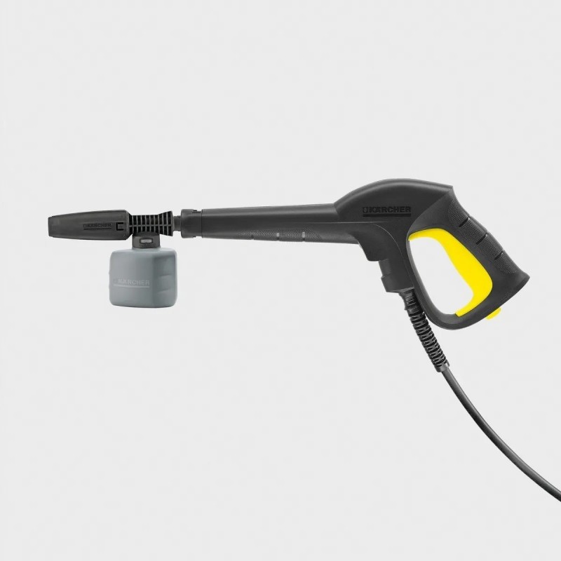 BOQUILLA DE ESPUMA KARCHER FJ 3 VOLUMEN K26431500