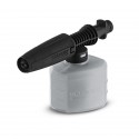BOQUILLA DE ESPUMA KARCHER FJ 3 VOLUMEN K26431500