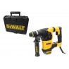 ROTOMARTILLO SDS PLUS 3 MODOS 950 WATTS DEWALT D25333K-B3