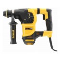 ROTOMARTILLO SDS PLUS 3 MODOS 950 WATTS DEWALT D25333K-B3
