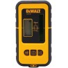 DETECTOR LINEA LASER VERDE C/BATERIA  DEWALT DW0892G