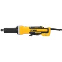 ESMERILADORA RECTA 50 MM DEWALT DWE4997VS-B3