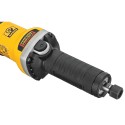 ESMERILADORA RECTA 50 MM DEWALT DWE4997VS-B3
