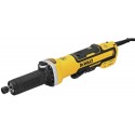 ESMERILADORA RECTA 50 MM DEWALT DWE4997VS-B3