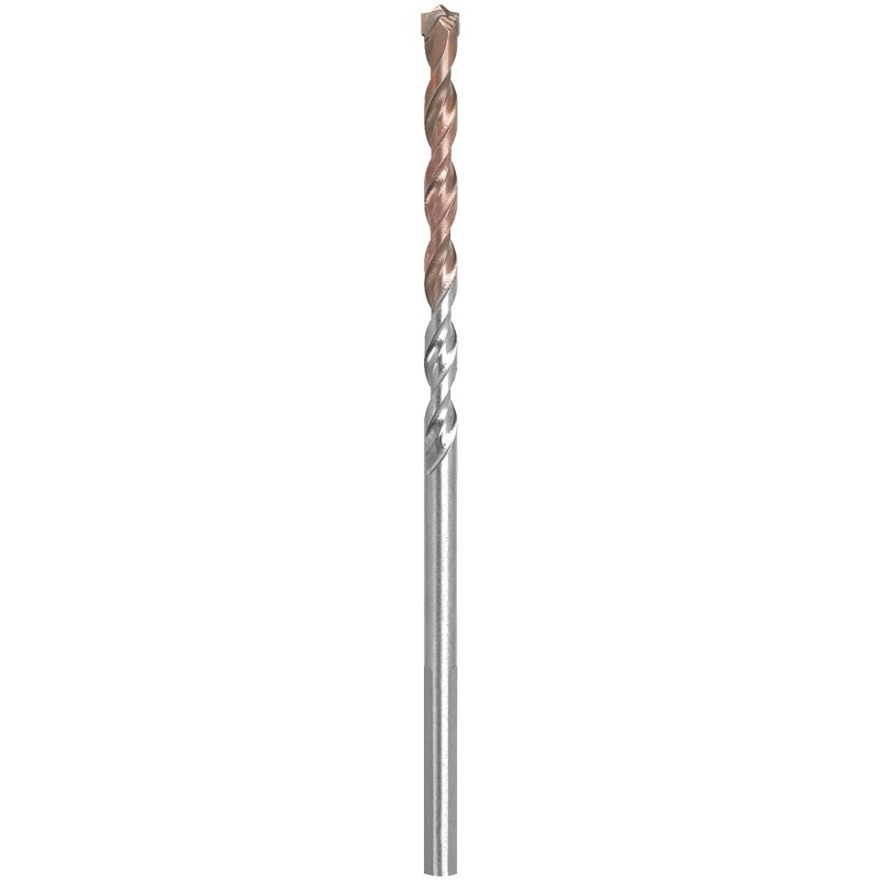 BROCA MAMPOSTERIA PREMIUM 1/4" X 6" DW5225