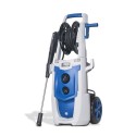 HIDROLAVADORA ELECTRICA 2400W 2400 PSI ELITE PW2482
